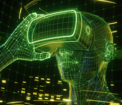 Cà phê và não bộ: Nghiên cứu 43 năm hé lộ điều đáng chú ý